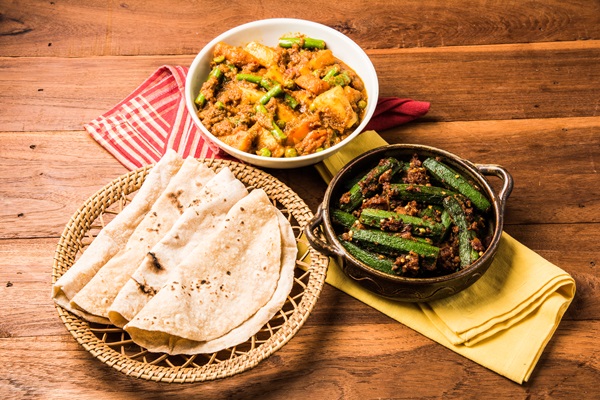 Roti